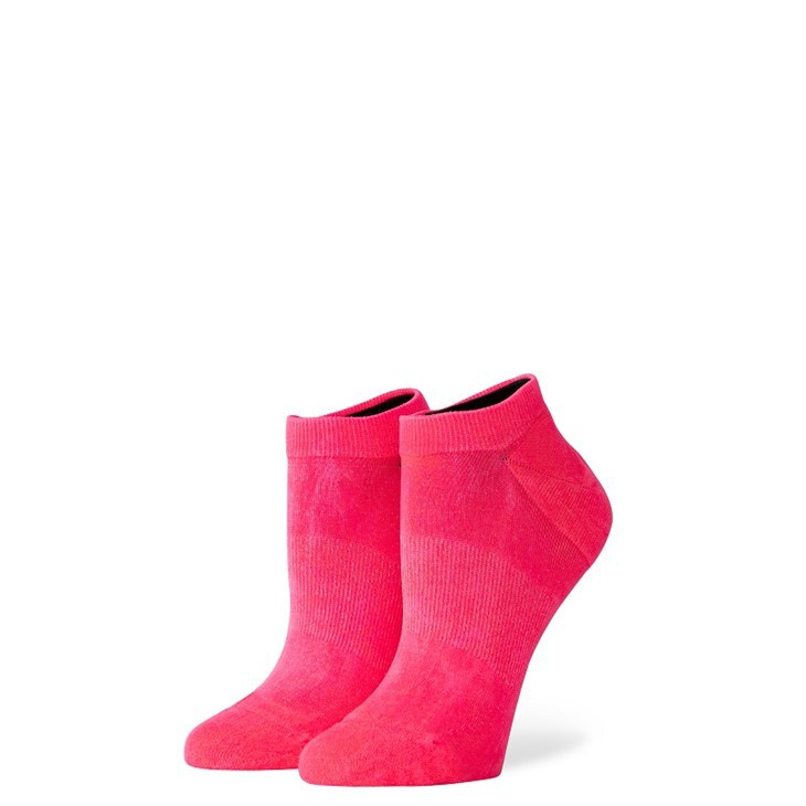 Women's Cushioned Low Cut Socks