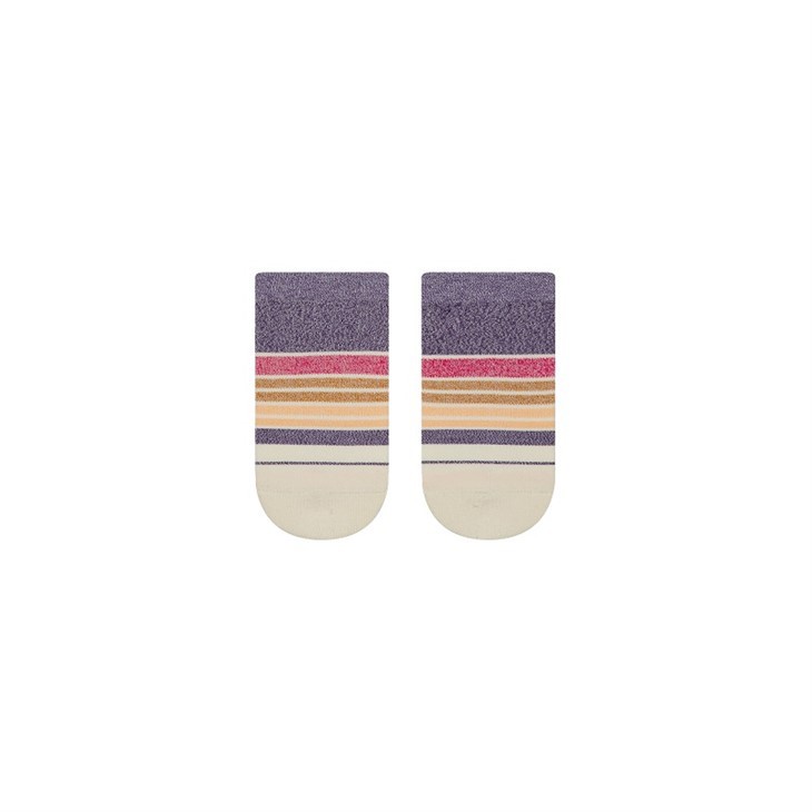Women's Cushioned Low Cut Socks suppliers