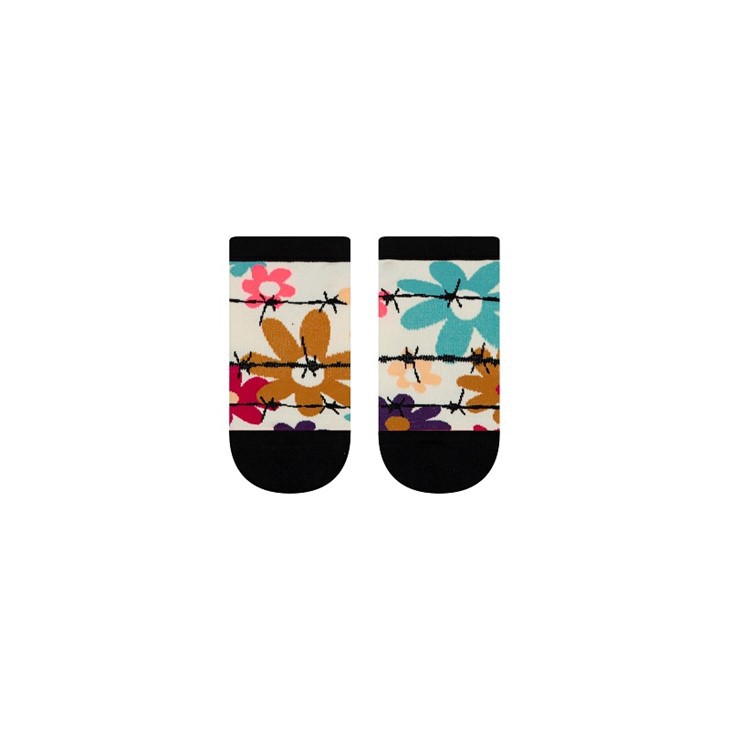 Women's Cushioned Low Cut Socks price