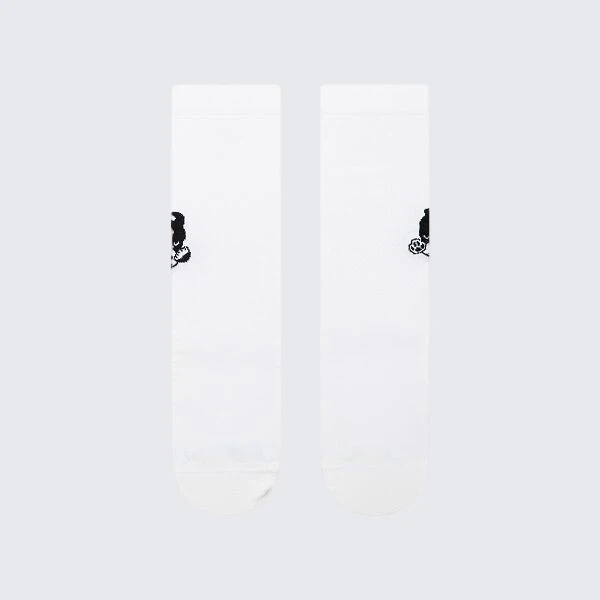 productcate-140-140 Premium Personalized Cycling Socks