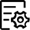Bulk Production