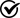 page-20-20