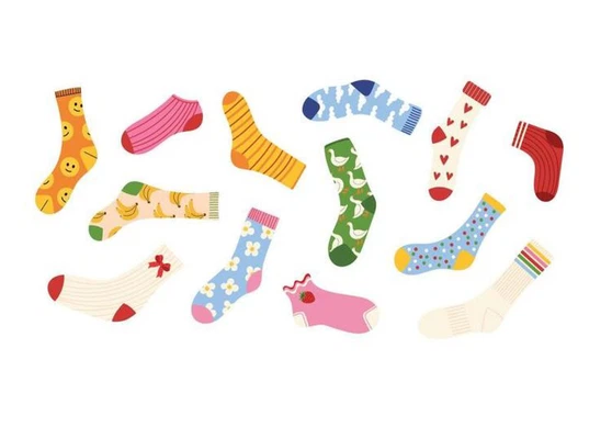 productcate-558-372 By Style