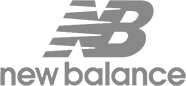 product-186-86 logo