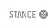 page-200-50 logo
