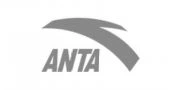 page-143-78 logo