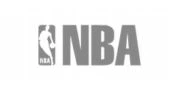 page-139-56 logo