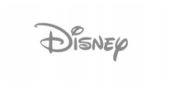page-139-58 logo