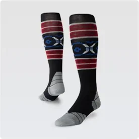 Ski Socks