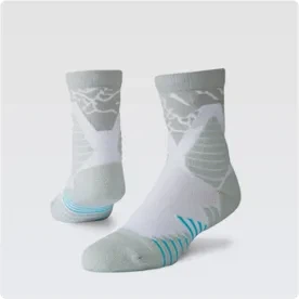 Basketball Socks