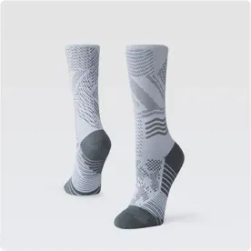 Training Socks