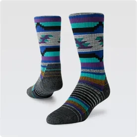 Hiking Socks