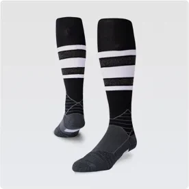 Baseball Socks