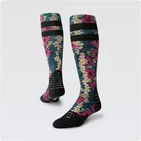 Moto Socks