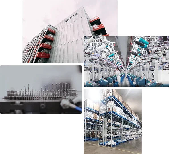 page-467-426 From Concept to Mass Production