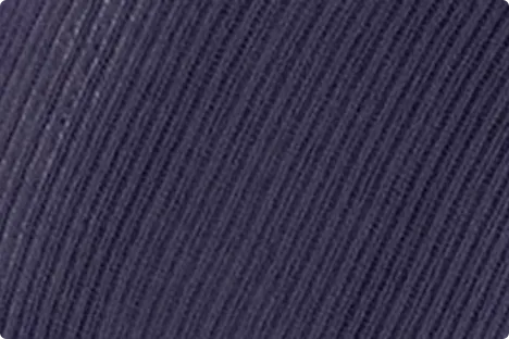 productcate-467-311 Compression Knit