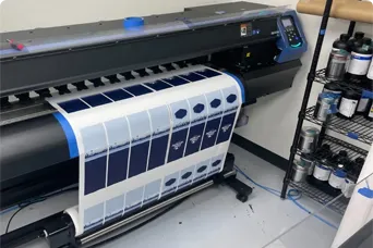 productcate-350-234 Sublimation Printing