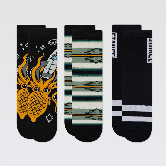 productcate-701-701 Kids' Socks