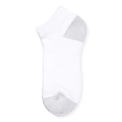 Men's Ankle High Socks