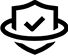 productcate-68-56 icon
