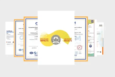 productcate-486-324 Quality Assurance