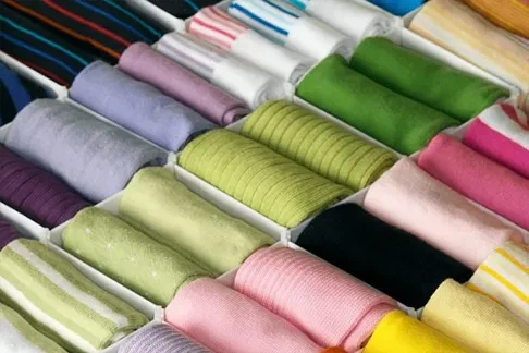productcate-486-324 Sustainable Manufactur
