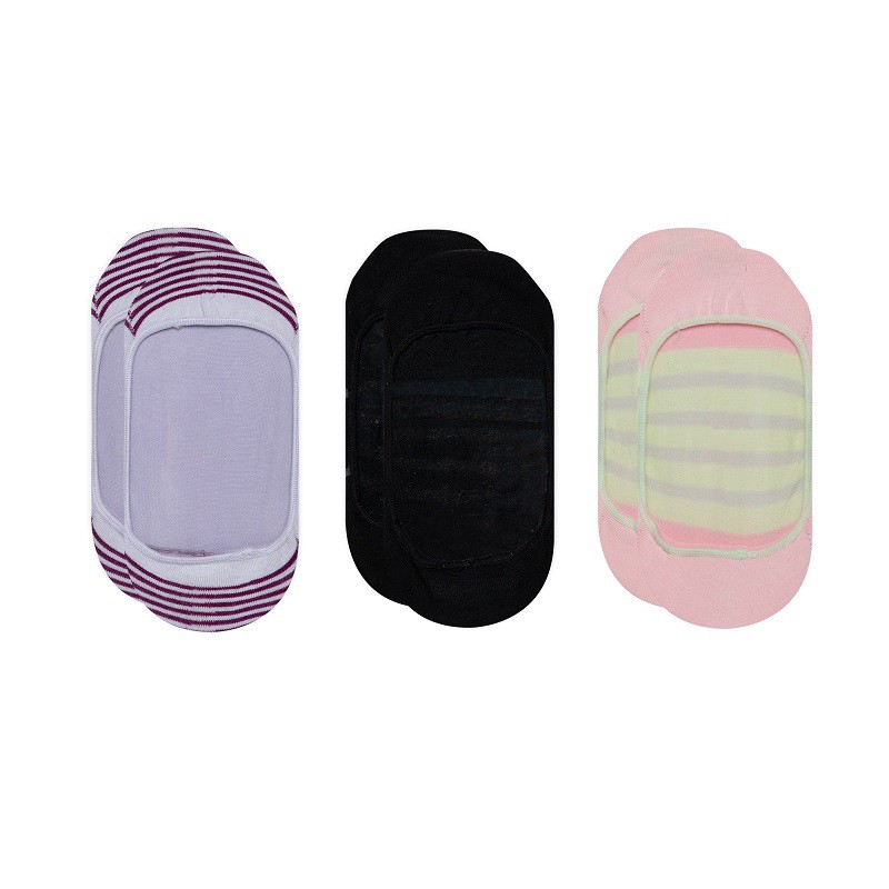 productcate-1-1 Women's Cotton Invisible Socks